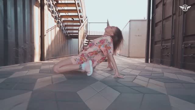 Best Shuffle Dance (Music Video) ♫ Alan Walker MIX 2023 ♫ Electro House Party Da