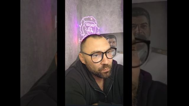 Уроки истории и не только...