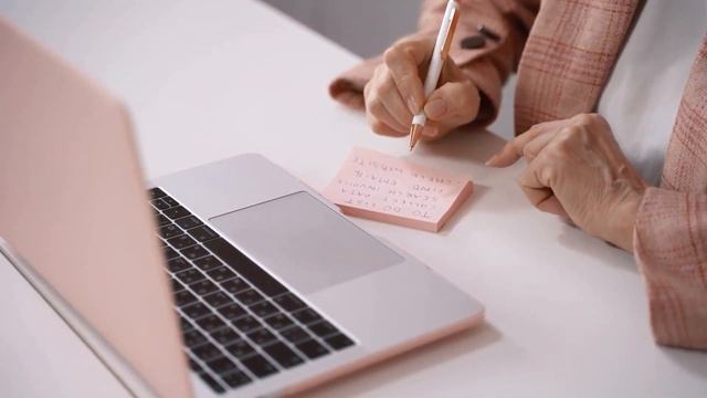Лень. Как её победить и стать более продуктивным.