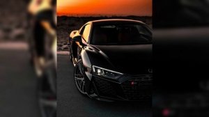 Музыка для машины |музыка в машину |музыка для души и танцев