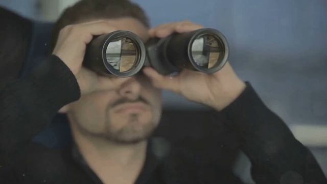 Как освободиться от стереотипов.  Подходы для развития свободного мышления.