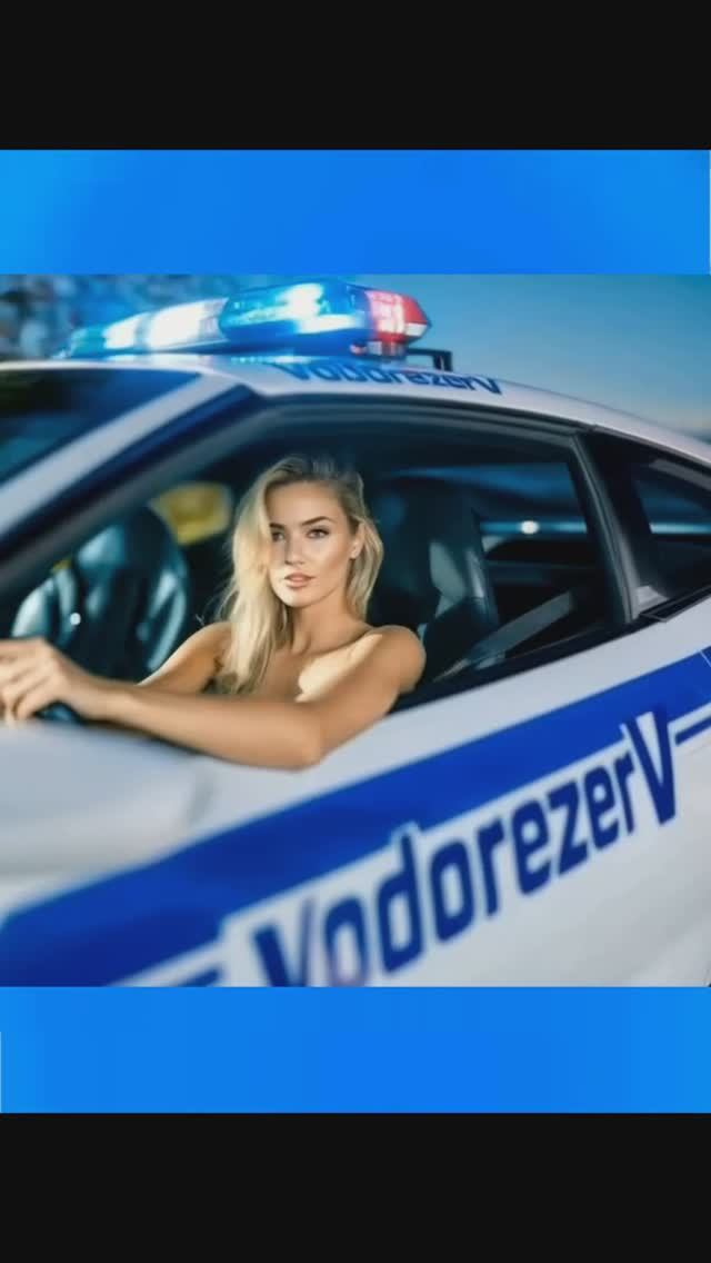 Как скважину украли?