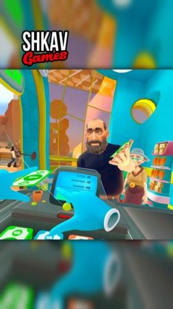 ОТКРЫЛ МАГАЗИН В ВИАРЕ! #vr #shopandsellvr #shopandsell
