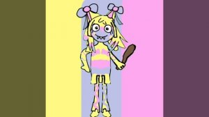 //вот вам эта несчастная пиньята😔// больше не просите пж// кто то от меня отписался..//🎊//12:03//