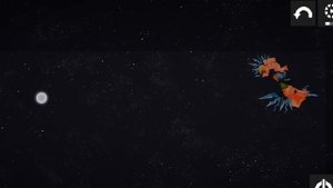 Восстание роботов 22 серия