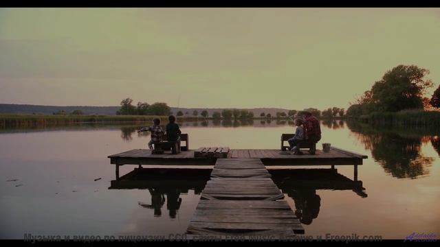 Эта мелодия - лучшее сопровождение закатов - Lunar Addiction -- Hollie Cook -- Live at WFMU for Soph