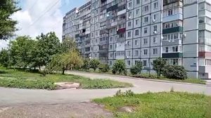 город Тамбов, 2025