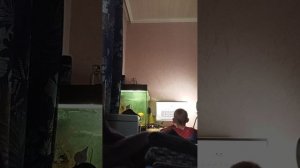 1000022981.mp4