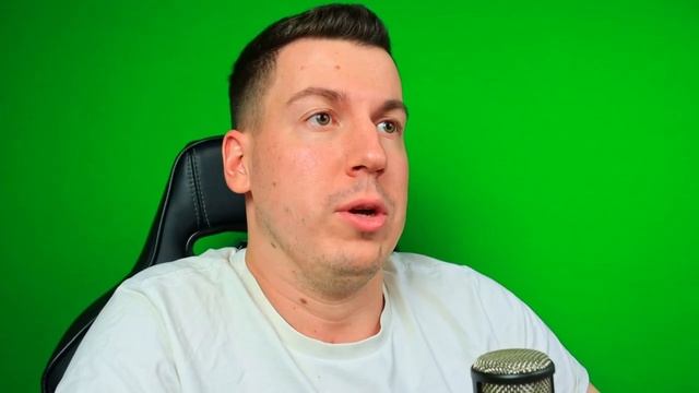 ВЛАДУС ( VLADUS ) - 😱 СБЕЖАЛ Из САМОЙ  ОПАСНОЙ  ТЮРЬМЫ в ROBLOX ! ВЛАДУС ⛓️