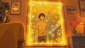 Эффект зеркала. Как мы отражаем друг друга.