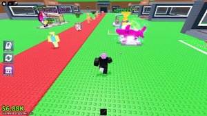 брейнроты украть в роблоксе