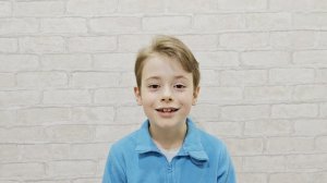 Николай Матюханов - интервью для The Casting Magazine
#НиколайМатюханов