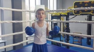 Мама-болельщица.mp4