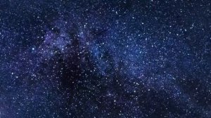 Медитация «Достижение цели»