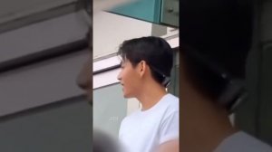 BTS