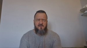 Ментальные конструкции, которые делают нас рабами