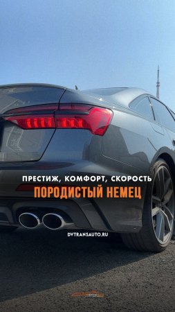 📈Просмотр этого видео повышает настроение на 69%!