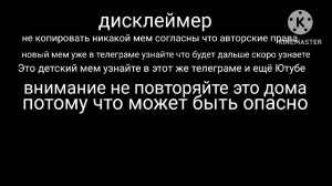 +200500 заставок