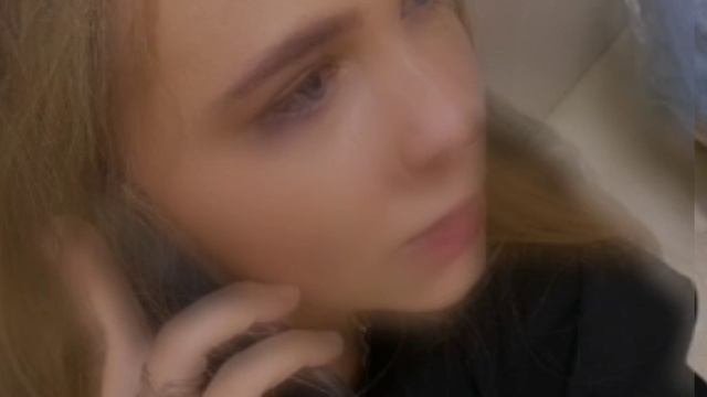 Тутор?)