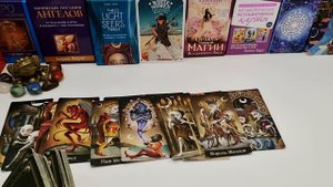 ✨️ ЧТО С НИМ СЕЙЧАС ПРОИСХОДИТ ИЗ-ЗА ТЕБЯ 💃‼️🕺💯💟