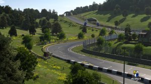 Gran Turismo 7