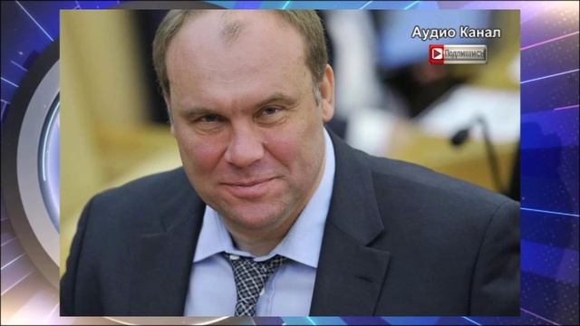 В ГД ответили, зачем Киев пытается выдать погибших бойцов ВСУ за русских