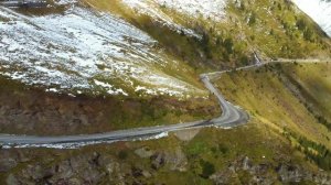 Красота ледников ч. 046