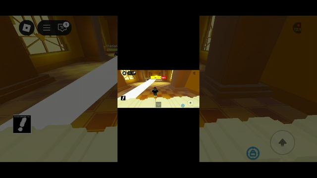 андэртэйл часть 2