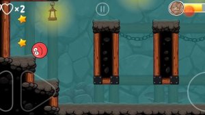 красный шар🔴 14