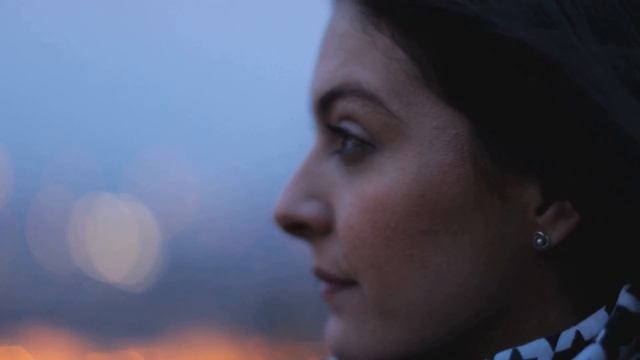Они смогли потому, что верили, что смогут. Как вера в себя меняет жизнь.