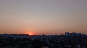 природа 38