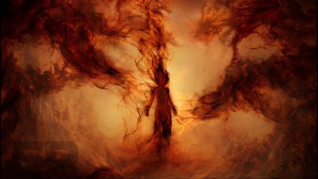 2025 Лучшая музыка ТЕХНО Melodic Techno!!! 45
