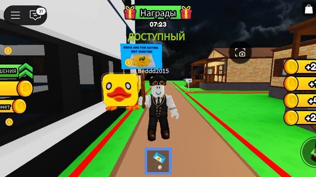 1000002689.mp4