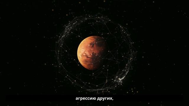 Лилит в Овне трансформация подавленной ярости AstroRush