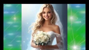 🔥 как0ска 💥 НЕВЕСТА 🤣 😂 👍