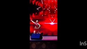 Про вес,настроение и экологичное общение в студии "Эдельвейс".( взрослые)