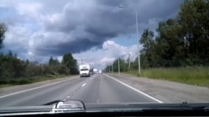 #4258 /21-06-25 г./ Тем же путем к тому же месту, ч.2...