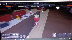 дожили до 42 этажа в мире денди