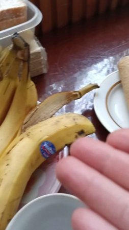 Скумбрия на решётке