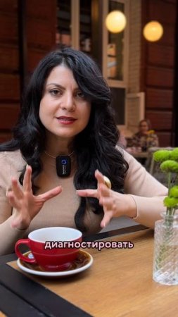 Повышение температуры после родов