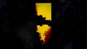 Asian Drum And Bass #02 Deep/Liquid Mix