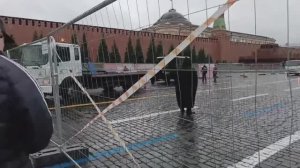 👌 Привет из санкциoнной голoдной Мoсквы !!  (вчерашняя трансляция )