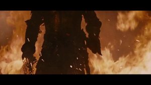 Малефисента