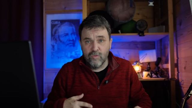 Мой топ недорогих походных ковров