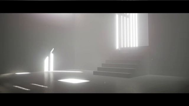 Architect Life: A House Design Simulator - Official Launch Trailer
