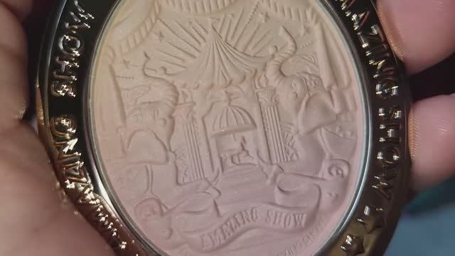 Покупки с Озон и Мегамаркет.