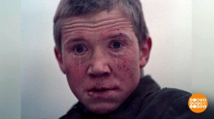 День памяти и скорби на Первом канале. Доброе утро. Суббота. Фрагмент выпуска от 21.06.2025