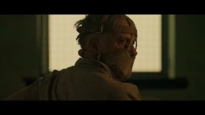 Астрал. Медиум (русский трейлер) 2024