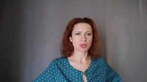 Мамочка, Алиса Гончаренко