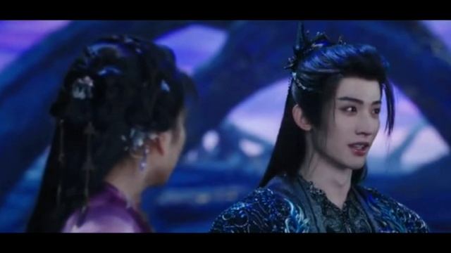 клип к дорами смотреть онлайн